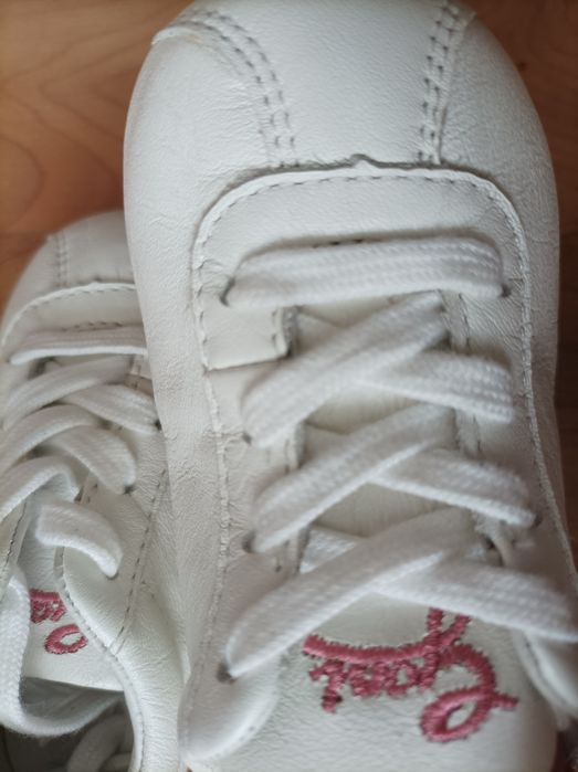 Gant Нови N18 obuvki