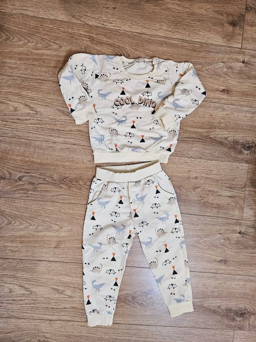 Детски дрехи момче 86-92