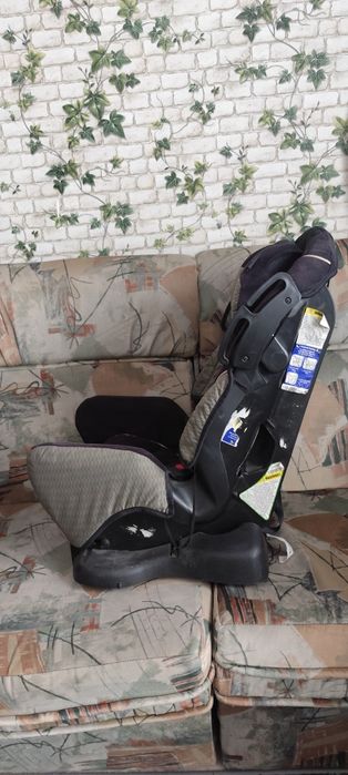 Scaun mașină pt copii