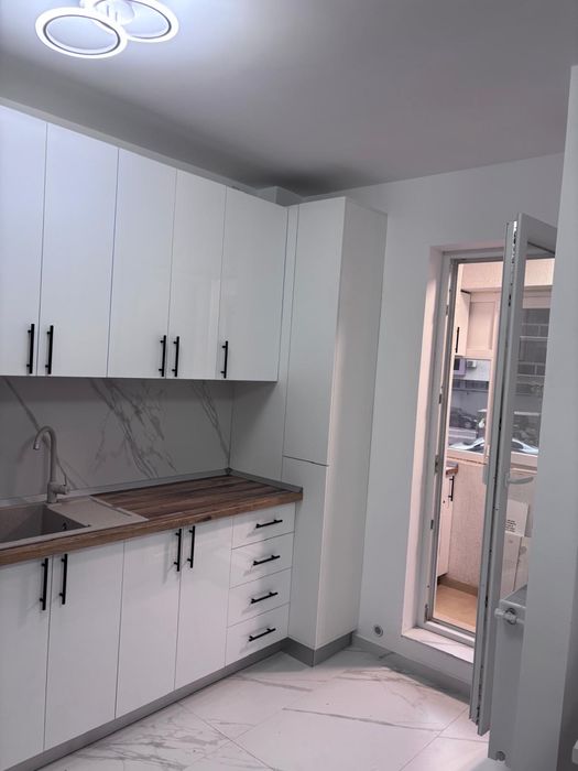 Executam Dressing / Bucatarie din pal sau mdf