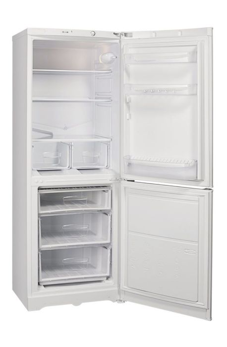 Продам холодильник 50 000