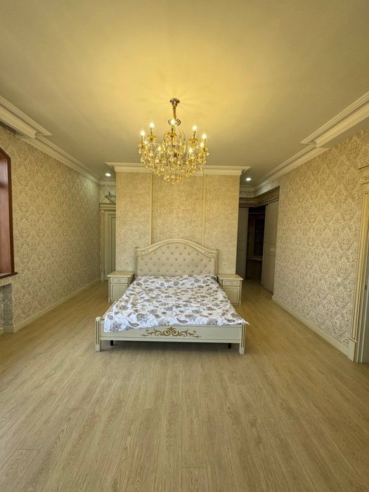 Продается и сдается Евро дом   Район: Юнус-Абадский