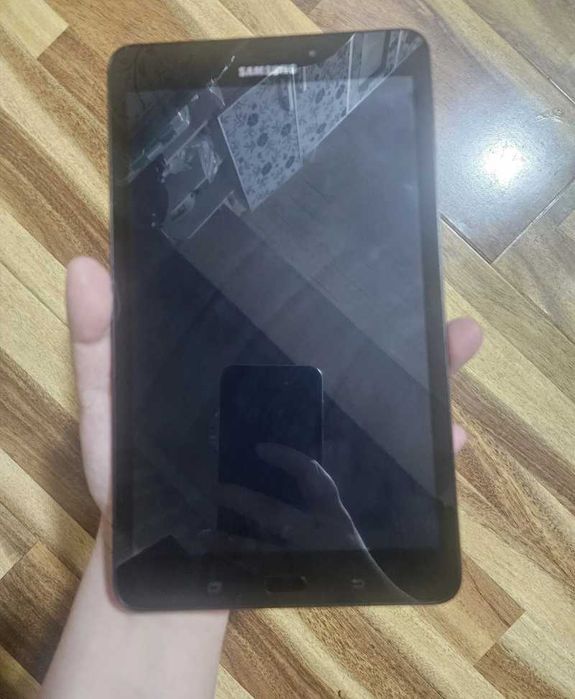 Samsung tab 2017 arzonga sotiladi