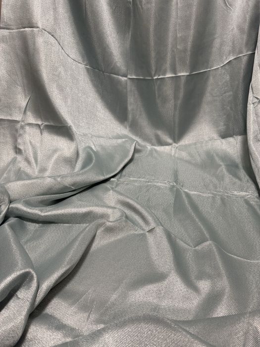 Vand draperii 2buc