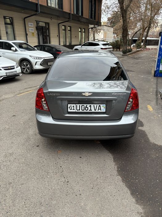 Nasiya Savdo Arenda Jentra 2015 At Evro Gaz bor gadavoy 25 tali