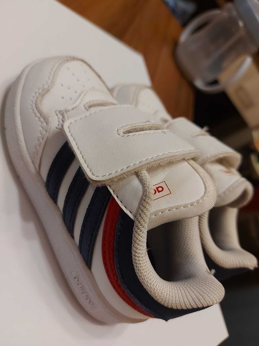 Детски маратонки Adidas