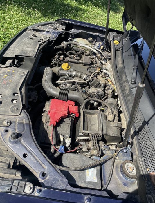 Dacia Duster, 4x4, Diesel, Carlig, 2019