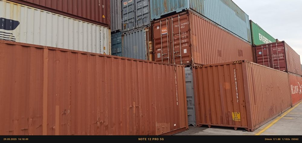 Квадратцекил 4 ғилдиракли