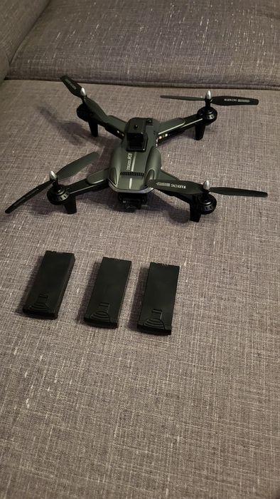 Дрон - К8 4K HD Camera