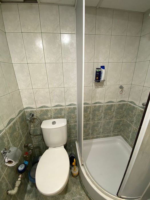 Продава се Двустаен апартамент в с. Калипетрово, Област Силистра - 56 кв.м за 638 €/кв.м - Снимка #4