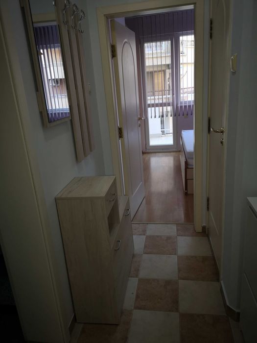 Дава се под наем Двустаен апартамент в Пловдив, Кършияка - 70 кв.м за 392.7 € - Снимка #8