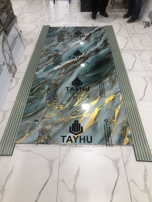 Dekor panel 2.8*1.22