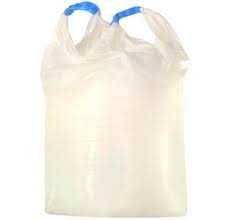 Биг беги 1 тонна б/у