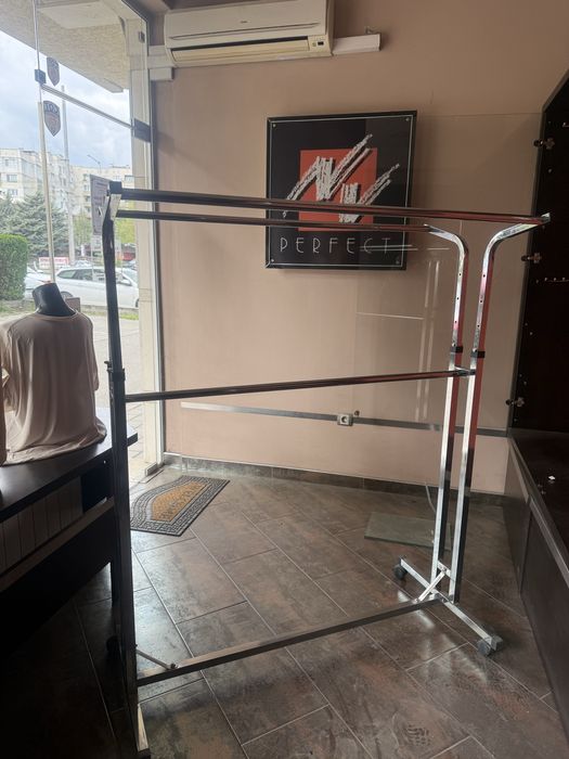 Щендери 5 броя . ВСИЧКИТЕ ЗА 150€