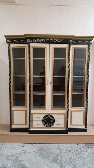 Mebel xizmati mebelchi usta mebel koʻchirish mebel oʻrnatish