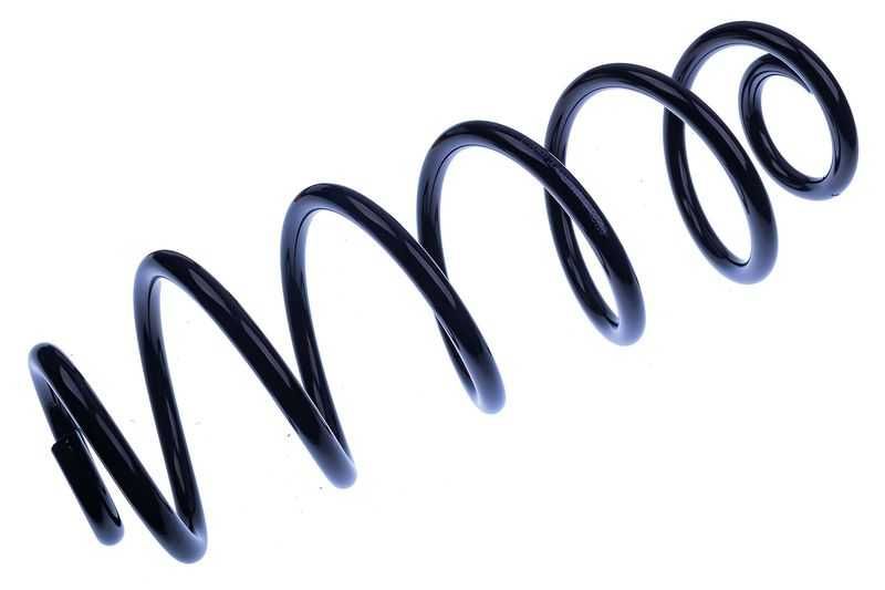 Arcuri spirale suspensie roata punte spate Audi A4 B8 A6 C7