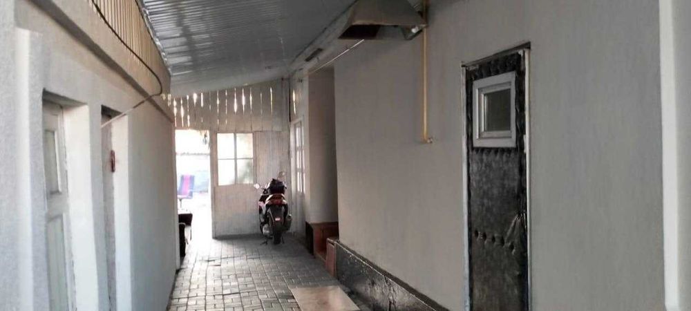 Продается дом срочно