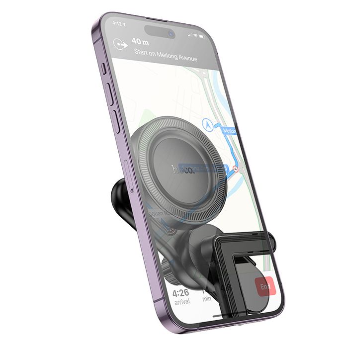 Холдер для авто BYD champion