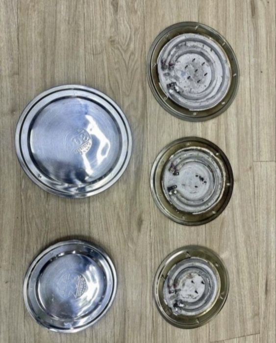 samovar tenti samovar termostat samovar kran samovar jomrag kraynim