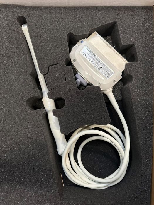 УЗИ АППАРАТ мед.оборудование