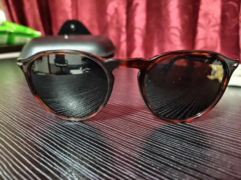Persol PO3286S Polarized – Unisex