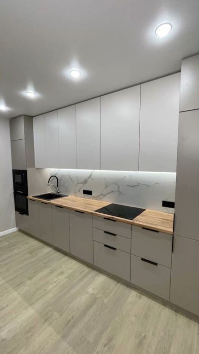 Сборка разборка мебели