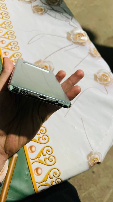 Samsung S10 5G 8/256Gb