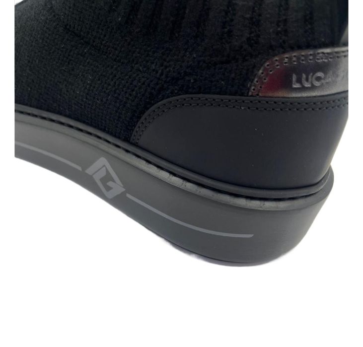 Продам мужскую обувь еврозима