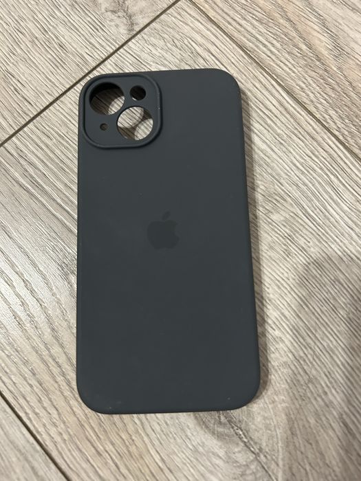 Кейс за iphone 14