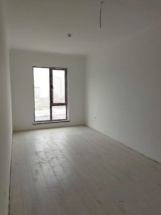 ИПОТЕКА! Продается 3-х комнатная квартира на УзБум ID:FRP009c