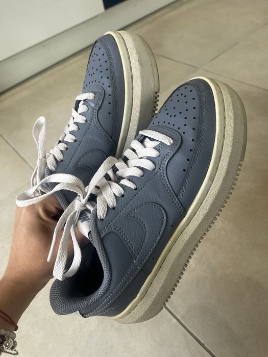 Дамски маратонки