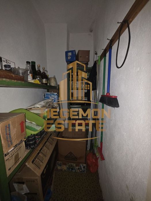 Продава се Четиристаен апартамент в Варна, Спортна зала - 102 кв.м за 3530 €/кв.м - Снимка #8