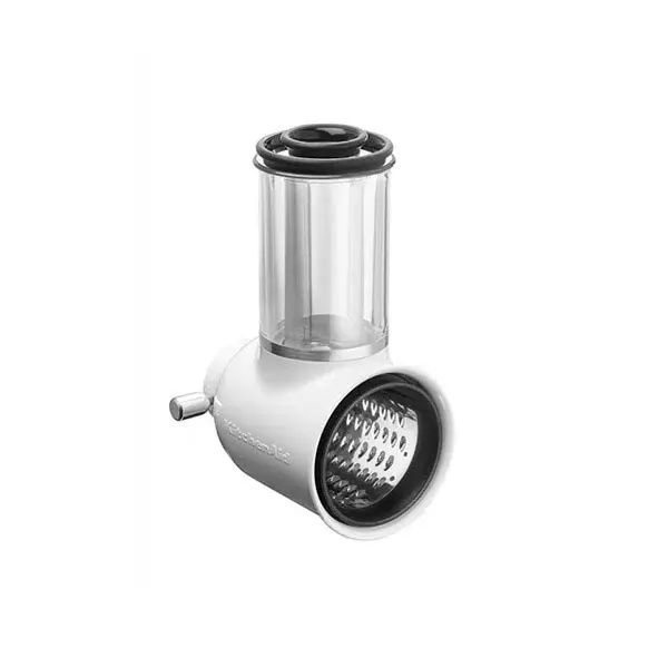 Планетарный миксер Ardesto 800 Вт, 4 литра, 6 скоростей