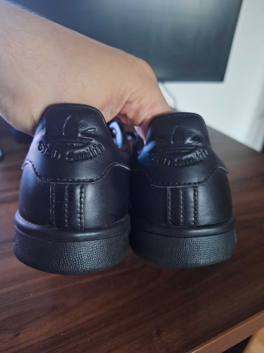 Adidas Stan Smith Originali