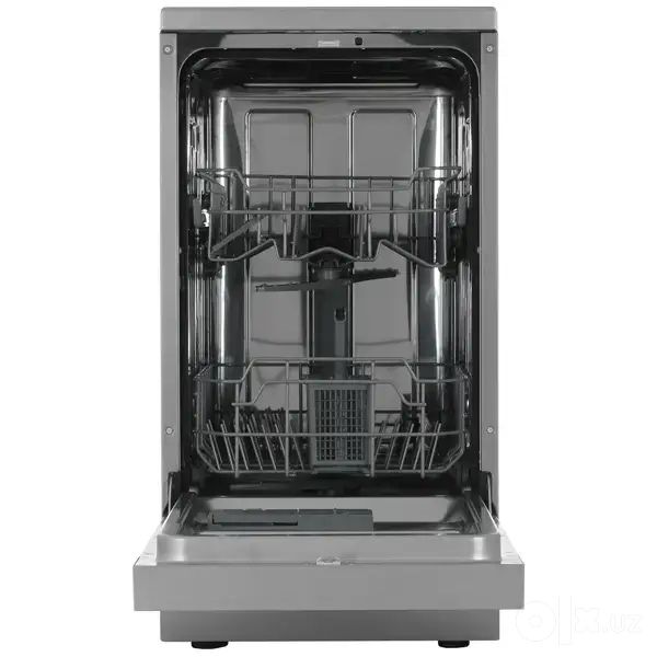 Посудомоечная машина Midea MFD45S050S