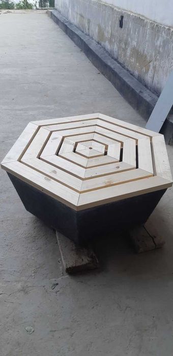 Скамейка, латок ва урналар хамёнбоп нархларда / skameyka, urna, latok