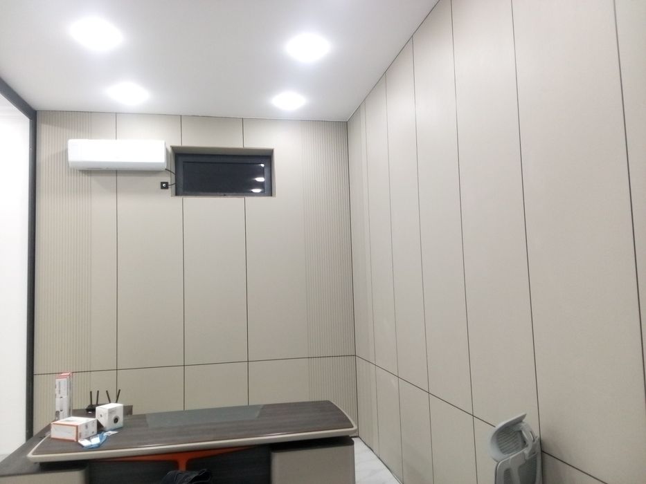 Шлифовка и лакировка деревянные полы и лестницы!