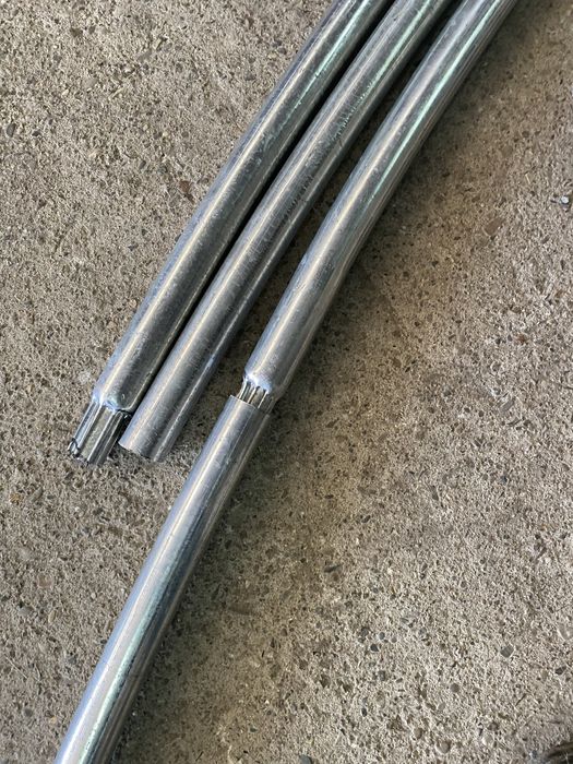 Materiale constructii ,Tabla ,arce de solar , scotch 15cmx25 m