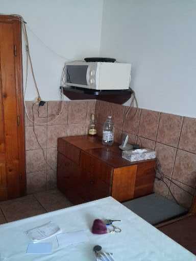 apartament 2 camere de inchiriat,parter zona obor