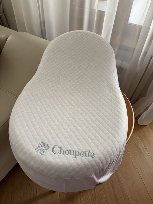 Кокон для малышей