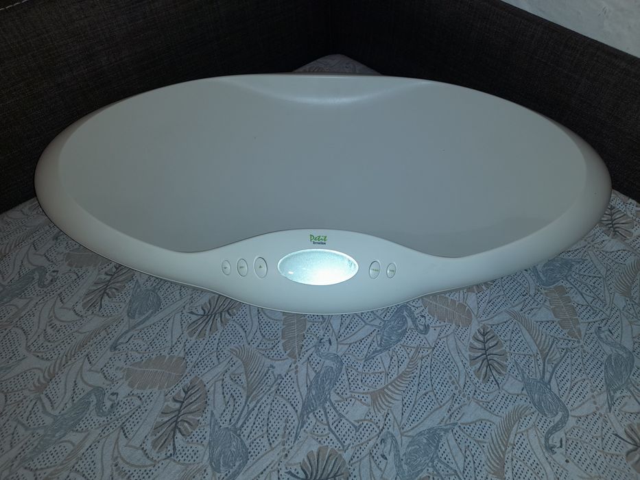 Cantar bebelusi nou nascuti