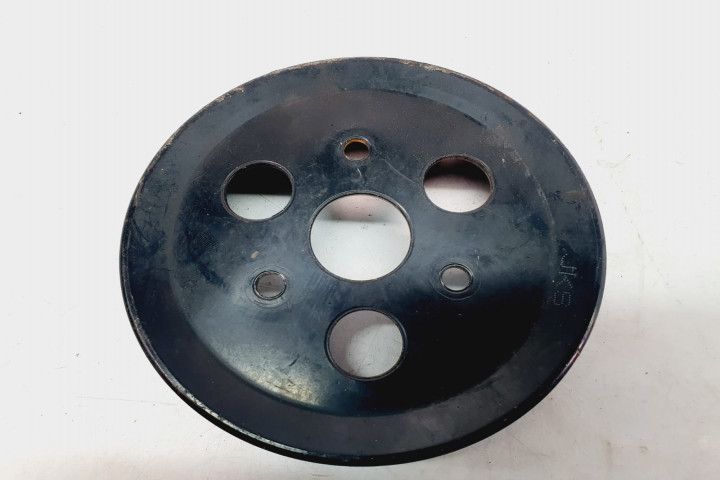 Fulie pompa servodirectie Jeep Cherokee KJ (2001 - 2007) enr