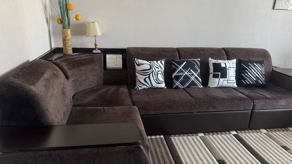 Диван.  Диван.      Диван.