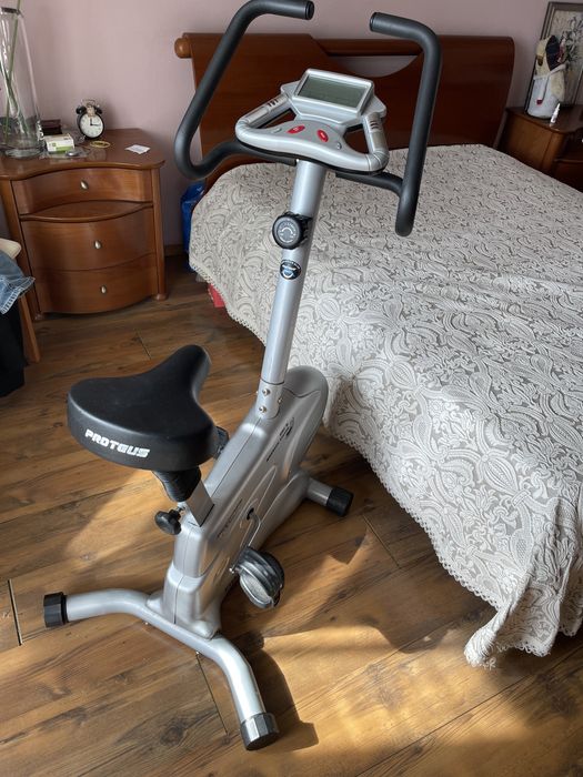 Продам Вело - Тренажор .