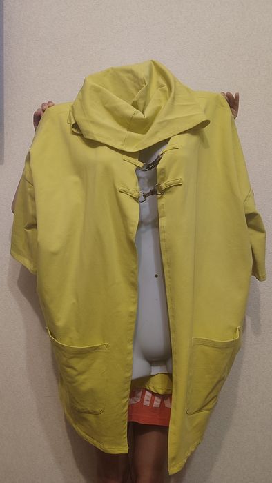 Продам все за дёшево 500