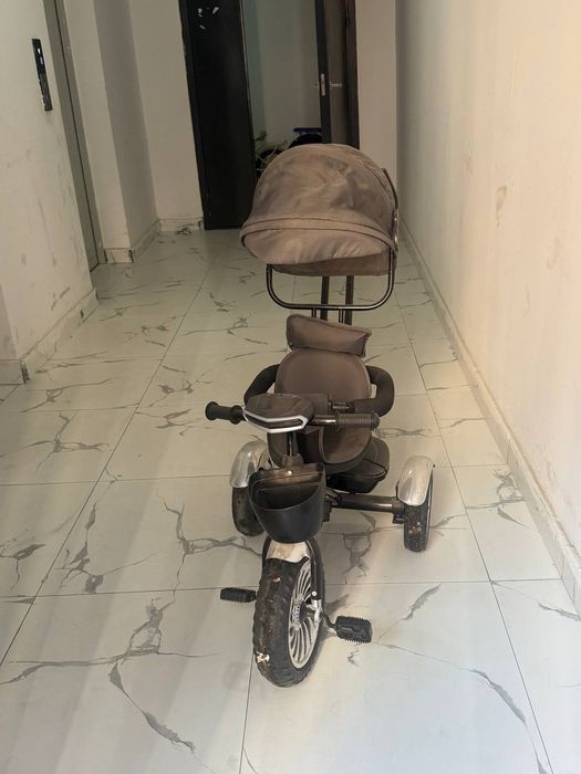 Bolalar viligi yangi holati zor 1yoshdan kotalar uchun