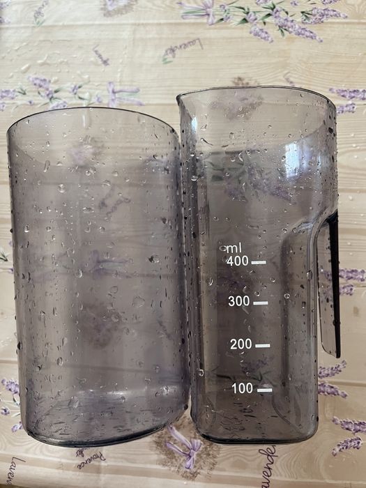 Сокоизтисквачкa