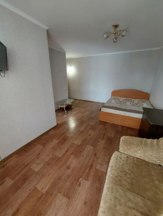 Посуточно, по часам, на ночь