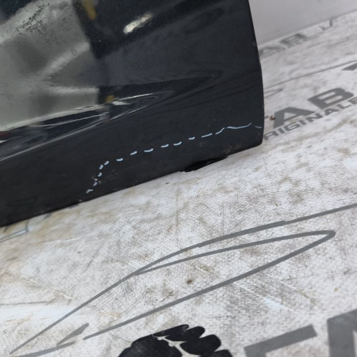 Usa dreapta fata Volvo S60 - V60 an 2010-2011-2012-2013-2014-2015-2016