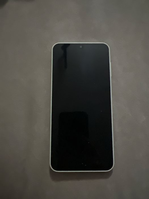 Продаем телефон Samsung a16